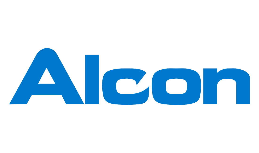 access-optique-mérignac-alcon
