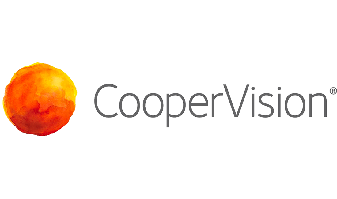 access-optique-mérignac-coopervision